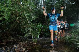 BIB: 
                            <button type="button" onclick="openModal(22343891)" class="btn btn-primary btn-sm float-right btn-popup" data-toggle="modal" data-target=".modal-high-quality">
                        <i class="fas fa-shopping-cart"></i> Add to Cart
                    </button>
                                            <button type="button" onclick="isThisMe(22343891, true)" class="btn btn-success btn-sm float-right btn-popup btn-isme hidden" data-toggle="tooltip" data-placement="bottom" title="นี่คือรูปของคุณใช่ไหม คลิกที่นี่เพื่อเอาเข้าอัลบั้ม">
                        <i class="fas fa-plus"></i> Add to album
                    </button>
                    <button type="button" onclick="isThisMe(22343891, false)" class="btn btn-warning btn-sm float-right btn-popup btn-isnotme hidden">
                        <i class="fas fa-ban"></i> Remove from album
                    </button>